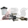 TOYOT 3141012302 Master Cylinder, clutch